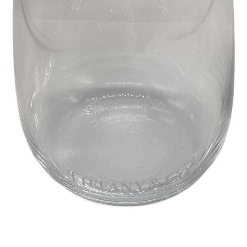 TIFFANY & Co. (ティファニー) グラスセット
