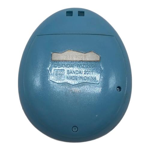 Tamagotchi iD L ブルー｜トレファクONLINE