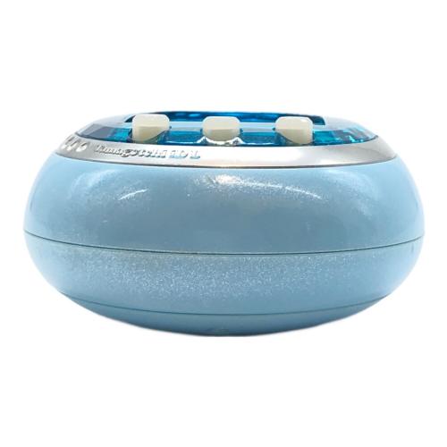 Tamagotchi iD L ブルー｜トレファクONLINE