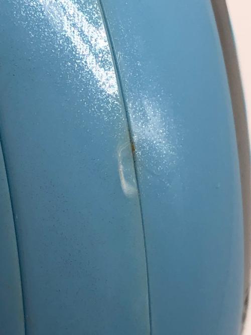 Tamagotchi iD L ブルー｜トレファクONLINE