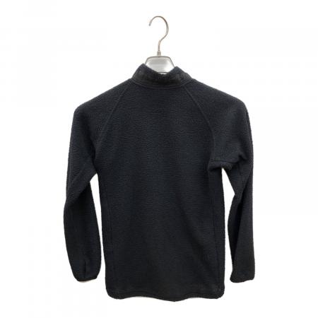 山と道 Active Pullover L 山と道Active Pullover Green Lサイズ