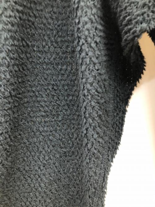 山と道 (ヤマトミチ) トレッキングボトム(ロング) ユニセックス SIZE S ブラック Light Alpha Tights