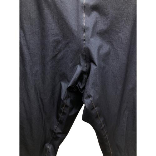 山と道 (ヤマトミチ) トレッキングボトム(ロング) ユニセックス SIZE XS ネイビー UL All-weather Pants
