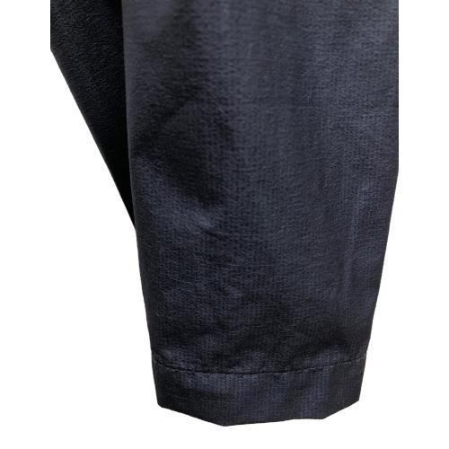 山と道 (ヤマトミチ) トレッキングボトム(ロング) ユニセックス SIZE XS ネイビー UL All-weather Pants