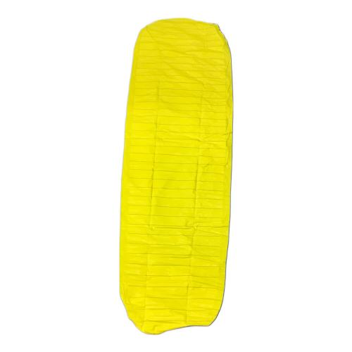 THERMAREST (サーマレスト) エアーマット NEOAIR XLITE