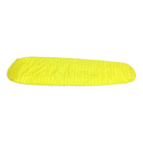 THERMAREST (サーマレスト) エアーマット NEOAIR XLITE