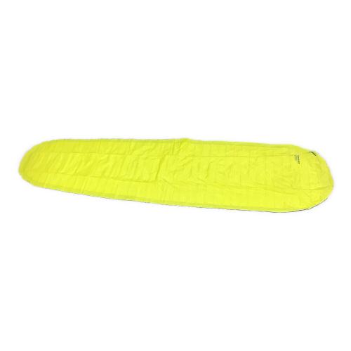 THERMAREST (サーマレスト) エアーマット NEOAIR XLITE