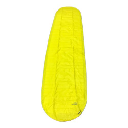 THERMAREST (サーマレスト) エアーマット NEOAIR XLITE