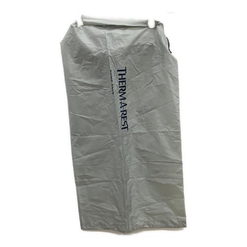 THERMAREST (サーマレスト) エアーマット NEOAIR XLITE