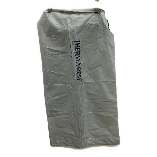 THERMAREST (サーマレスト) エアーマット NEOAIR XLITE
