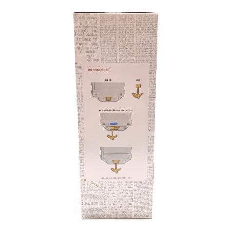 HARRY POTTER (ハリーポッター) ホグワーツペンデュラムクロック 一番