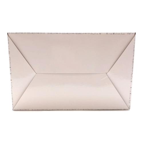 HARRY POTTER (ハリーポッター) ホグワーツペンデュラムクロック 一番くじ A賞 WIZARDING WORLD Series 2