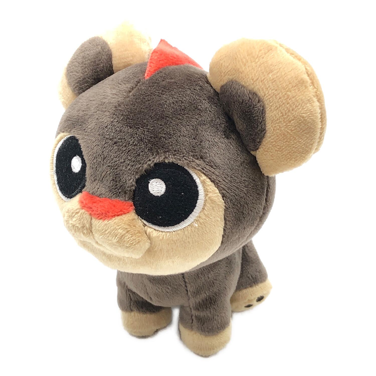 ぬいぐるみ シシコドール｜トレファクONLINE