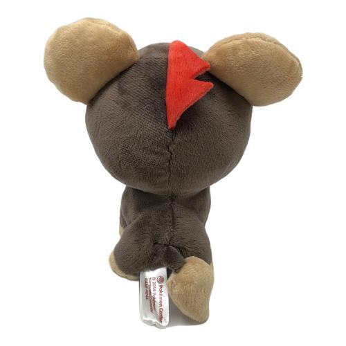 ぬいぐるみ シシコドール