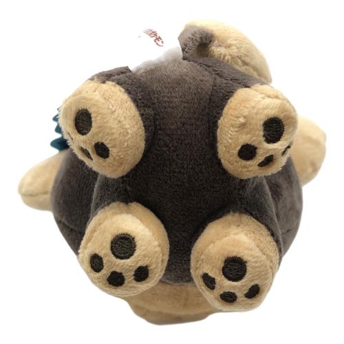 ぬいぐるみ シシコドール｜トレファクONLINE