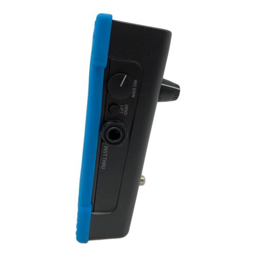TC-HELICON (-) VoiceTone C1 @