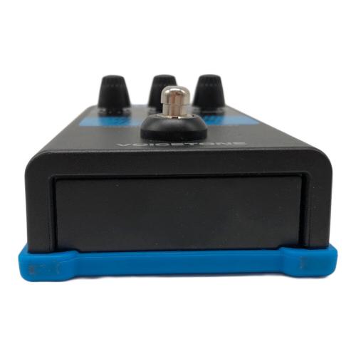 TC-HELICON (-) VoiceTone C1 @