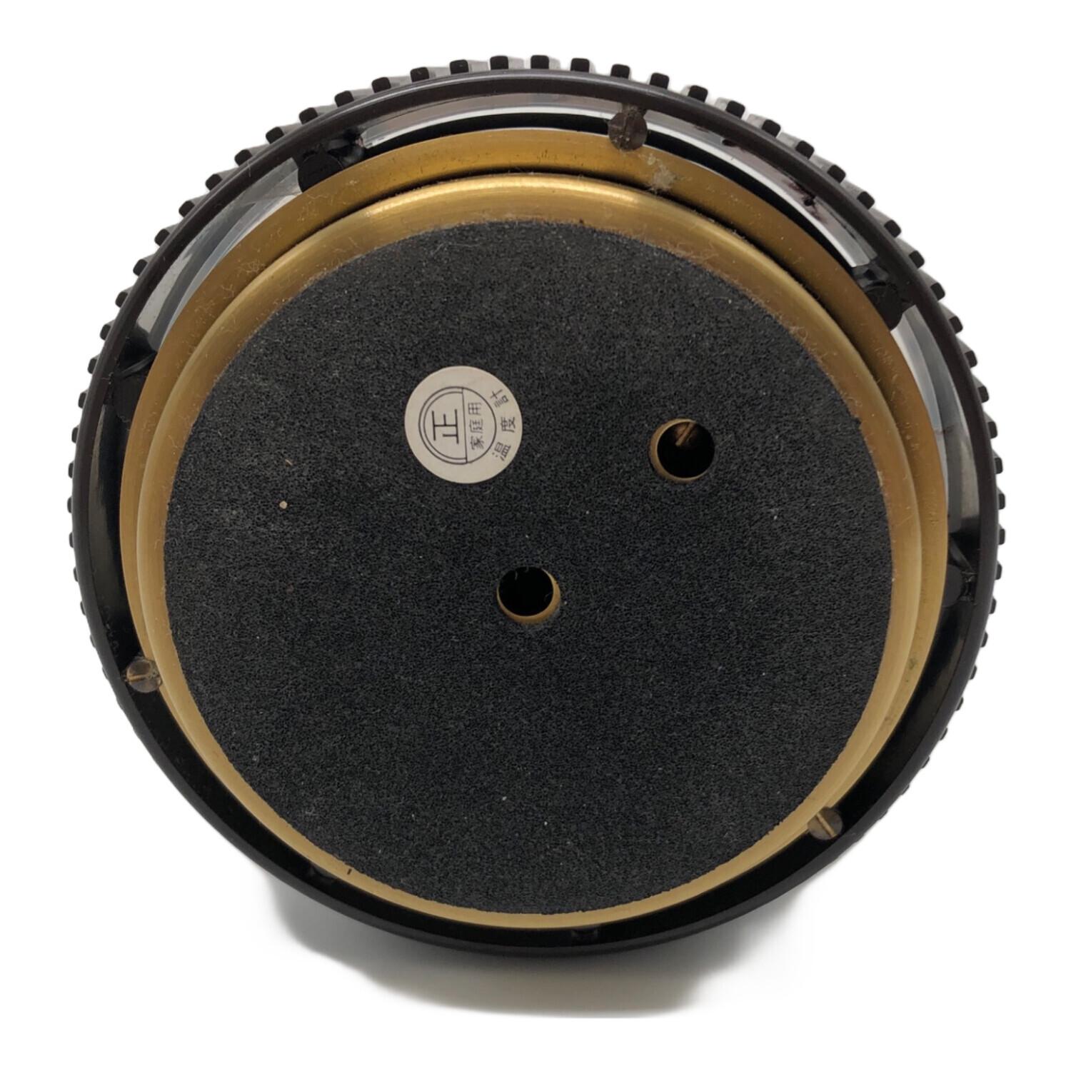 BARIGO (バリゴ) 温湿気圧計｜トレファクONLINE