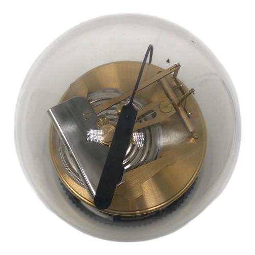 BARIGO (バリゴ) 温湿気圧計