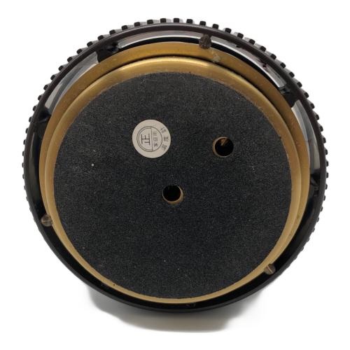 BARIGO (バリゴ) 温湿気圧計