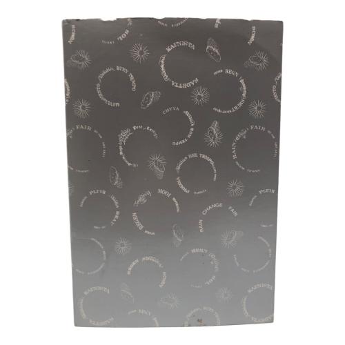 BARIGO (バリゴ) 温湿気圧計