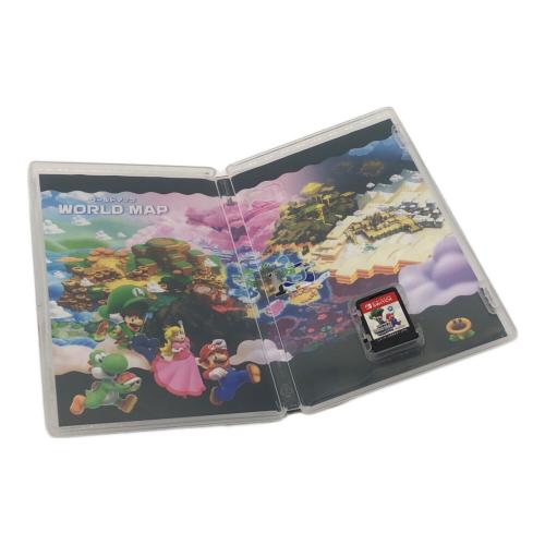 スーパーマリオブラザーズ ワンダー Nintendo Switch用ソフト CERO A (全年齢対象)