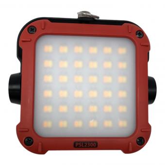 LOGOS (ロゴス) LEDランタン 74176026