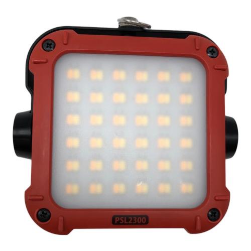 LOGOS (ロゴス) LEDランタン 74176026