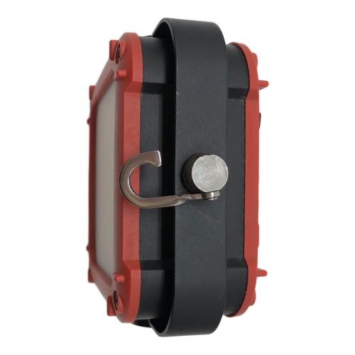 LOGOS (ロゴス) LEDランタン 74176026