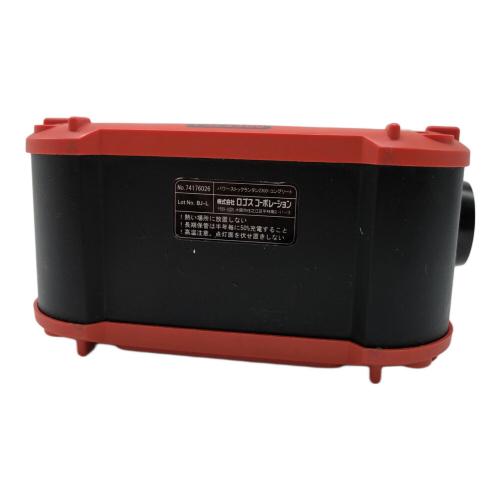 LOGOS (ロゴス) LEDランタン 74176026