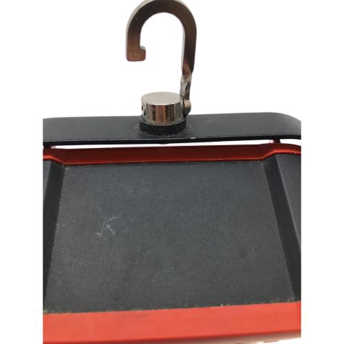 LOGOS (ロゴス) LEDランタン 74176026