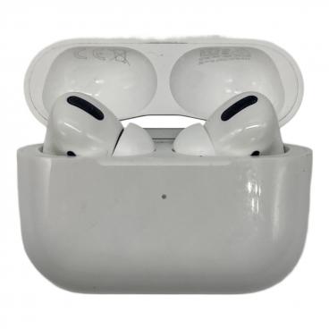 キーワード：AirPods】商品一覧｜中古・リサイクルショップの公式通販