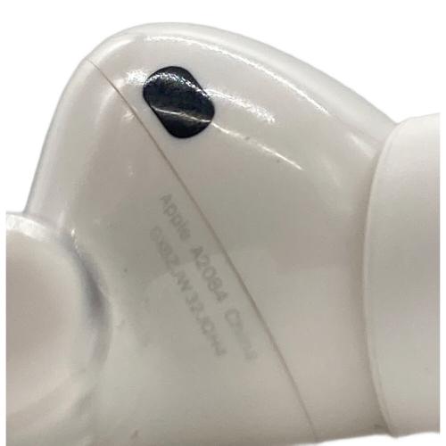 Apple (アップル) AirPods Pro(第1世代) MWP22J/A