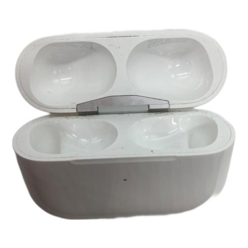 Apple (アップル) AirPods Pro(第1世代) MWP22J/A