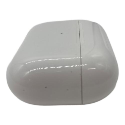 Apple (アップル) AirPods Pro(第1世代) MWP22J/A