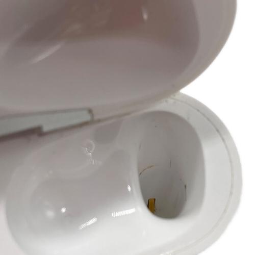 Apple (アップル) AirPods Pro(第1世代) MWP22J/A