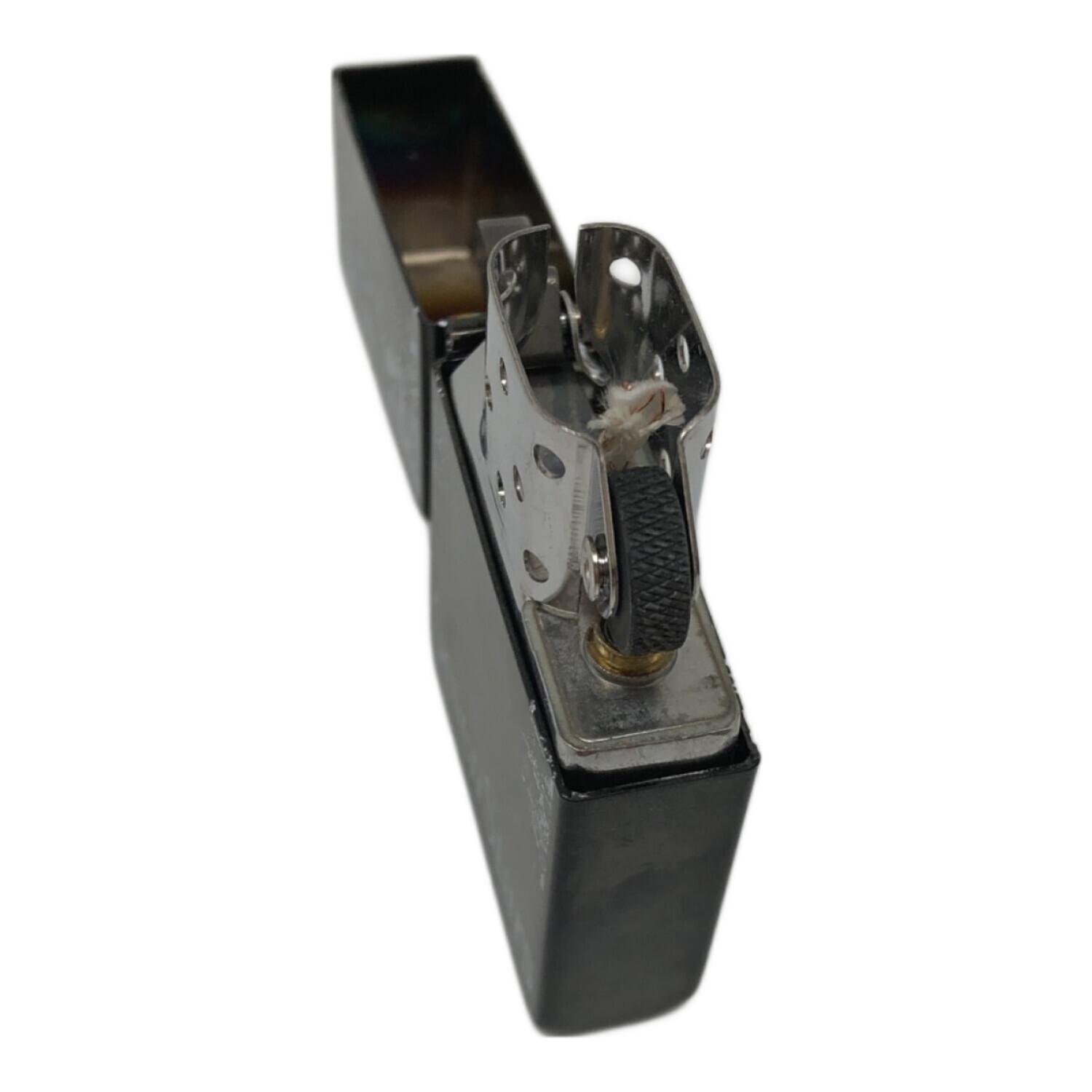 ZIPPO Seven Stars 1935レプリカ 2023年3月製造｜トレファクONLINE