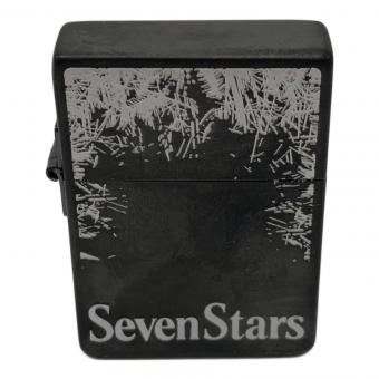 ZIPPO Seven Stars 1935レプリカ 2023年3月製造