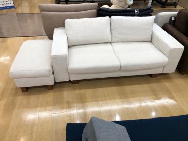 晴香中古雑貨店　　家具セット sumica