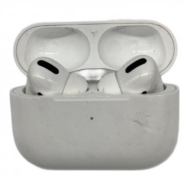 キーワード：AirPods】商品一覧｜中古・リサイクルショップの公式通販
