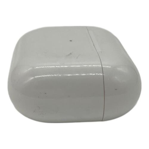 Apple (アップル) AirPods Pro(第1世代) MLWK3J/A