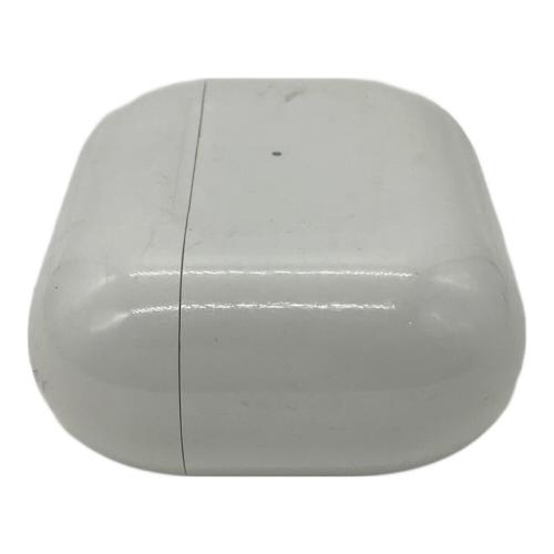 Apple (アップル) AirPods Pro(第1世代) MLWK3J/A