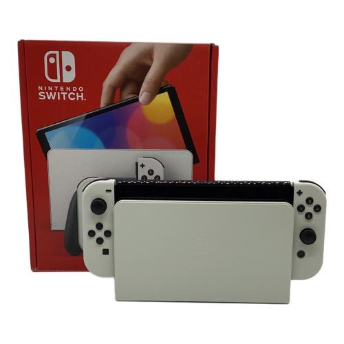 Nintendo (ニンテンドー) Nintendo Switch HEG-001