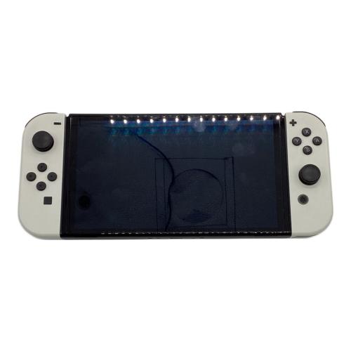 Nintendo (ニンテンドー) Nintendo Switch HEG-001