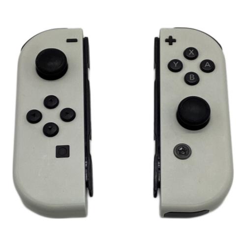 Nintendo (ニンテンドー) Nintendo Switch HEG-001