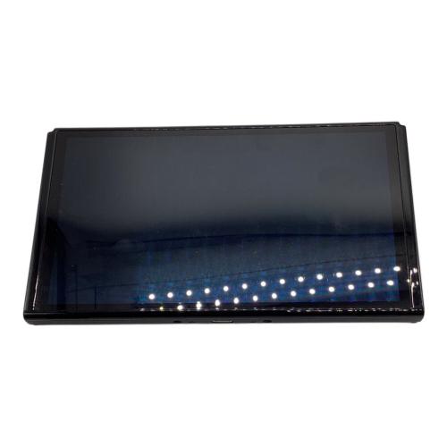 Nintendo (ニンテンドー) Nintendo Switch HEG-001