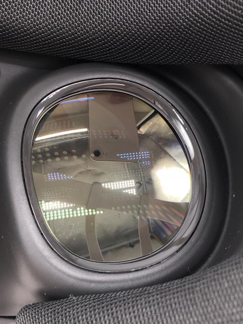 META QUEST 3（メタクエスト3） 2G0YC5ZG9H09F9