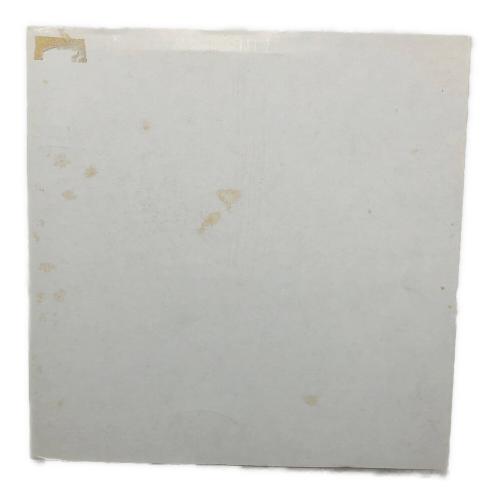 Herend (ヘレンド) イヤープレート 1999年 兎 ゾディアックイヤープレート