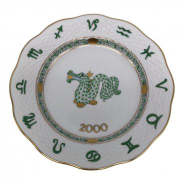 ロイヤルコペンハーゲン イヤープレート 2010年 白熊 シロクマ Amazon.co.jp: ロイヤルコペンハーゲン イヤープレート 2010