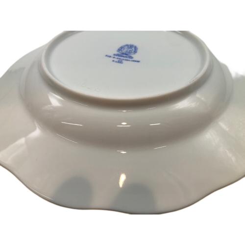 Herend (ヘレンド) イヤープレート 2000年 辰 ゾディアックイヤープレート